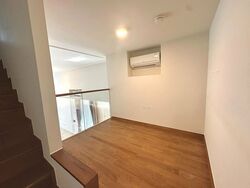 Belgravia Ace (D28), Semi-Detached #610695171